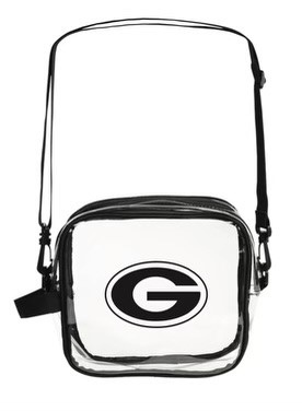 Greer Crossbody Bag